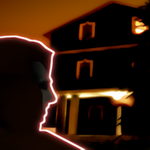 未被发现的房子手机下载安装