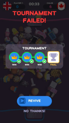 玩具配对3Dios版下载安装