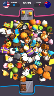 玩具配对3Dios版下载安装