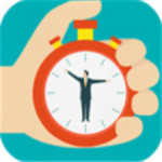 第二人生安卓版最新版