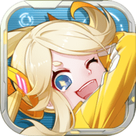 蔚蓝特攻2023版最新下载