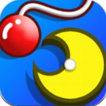 拯救小屁孩2023版安卓版