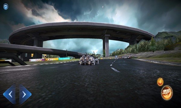 国民飞车2023下载安装