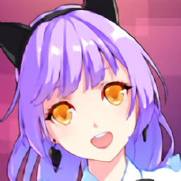 国民飞车2023下载安装