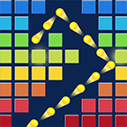 砖块破碎机免费手机版