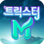 卡巴拉岛M下载2023