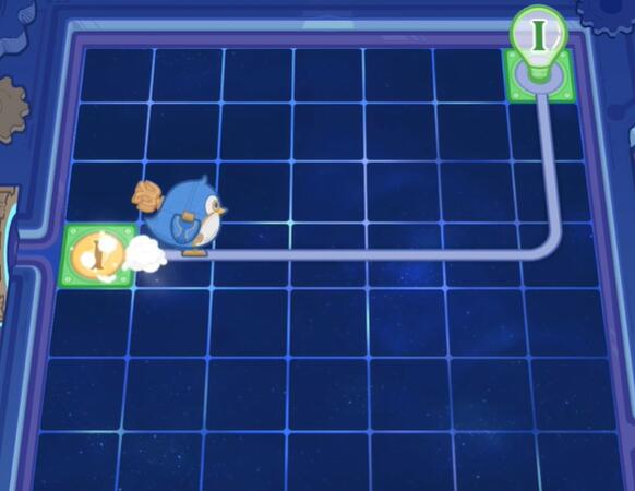 原神水妖的猜想攻略