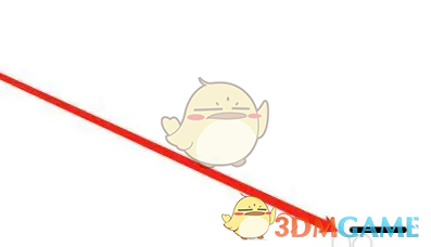 万能浏览器刷新网页方法