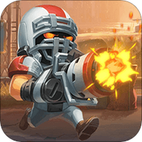 战场荣耀免费手机下载