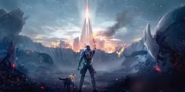 星球重启主武器怎么选 主武器选择建议