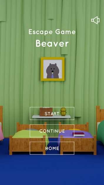 逃脱游戏basic安卓版app