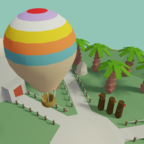 逃脱游戏basic安卓版app