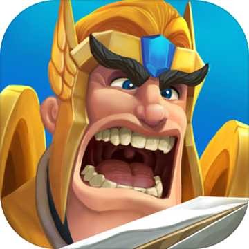 王国纪元中文版安卓版app