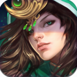 龙将斩千安卓版app下载