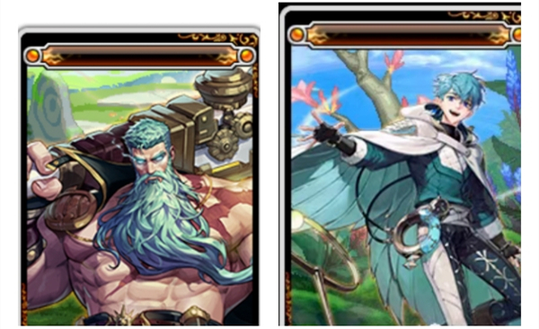 dnf神界版本新增附魔怎么样 神界版本新增附魔介绍