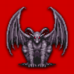 暗血安卓2023下载安装