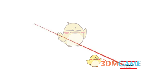 万能浏览器无痕浏览设置方法