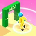迷你跑酷联盟苹果版