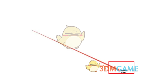 万能浏览器怎么看书签 万能浏览器书签在哪里