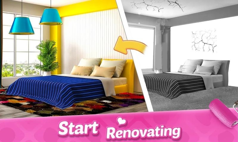 家居设计2023最新安卓版