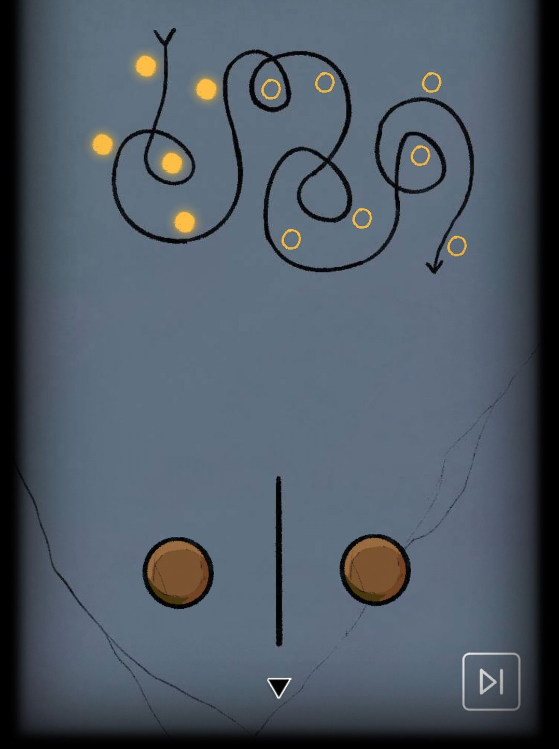 非常调查局：不灭第五章通关攻略