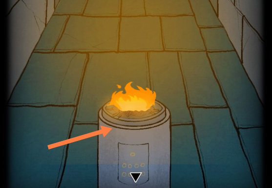 非常调查局：不灭第五章通关攻略