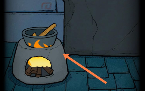 非常调查局：不灭第五章通关攻略