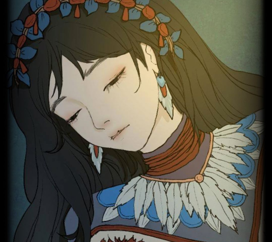 非常调查局：不灭第五章通关攻略