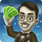 大都会空闲大亨安卓app