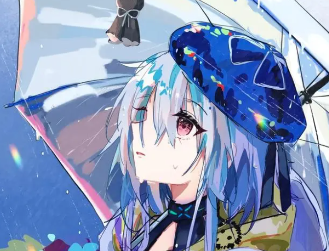 明日方舟4.5周年庆联合卡池抽取建议