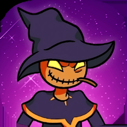 黑色星期五之夜稻草人苹果手机下载