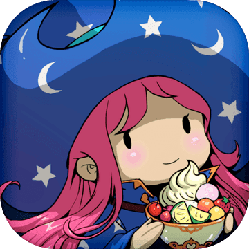 勇者传承最新2023安卓版