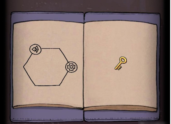 非常调查局：不灭全章节通关攻略大全