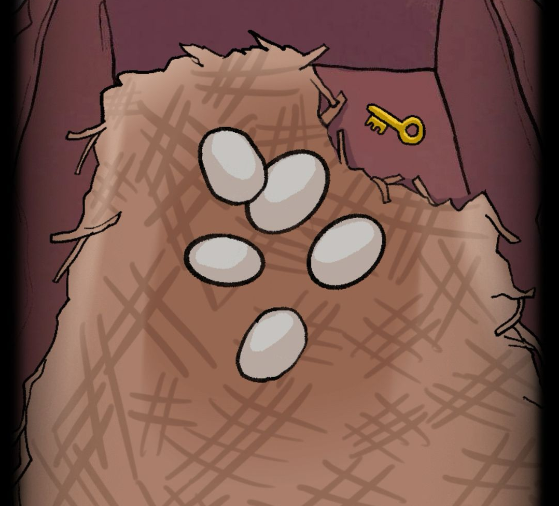 非常调查局：不灭全章节通关攻略大全