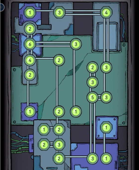 非常调查局：不灭全章节通关攻略大全