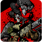 杀戮尖塔2023版最新下载