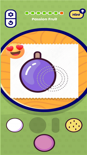 迷你组装下载手机版本