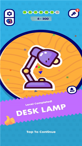 迷你组装下载手机版本