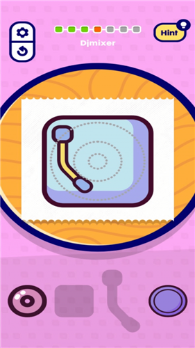 迷你组装下载手机版本