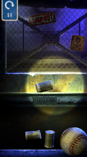 砸罐子3最新下载