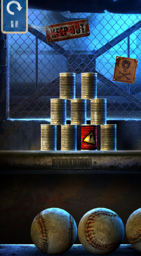 砸罐子3最新下载