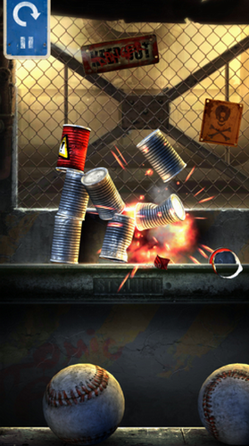 砸罐子3最新下载