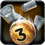 砸罐子3最新下载