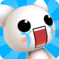懒猫弓箭手手机苹果版