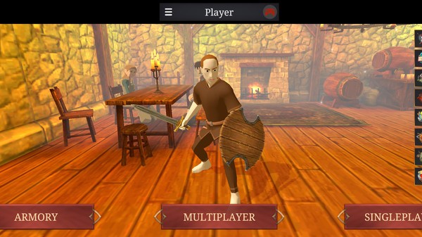 魔法战斗手机免费下载