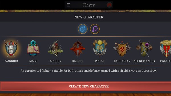 魔法战斗手机免费下载