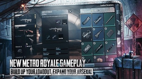 地铁逃生体验服下载安装免费2023下载