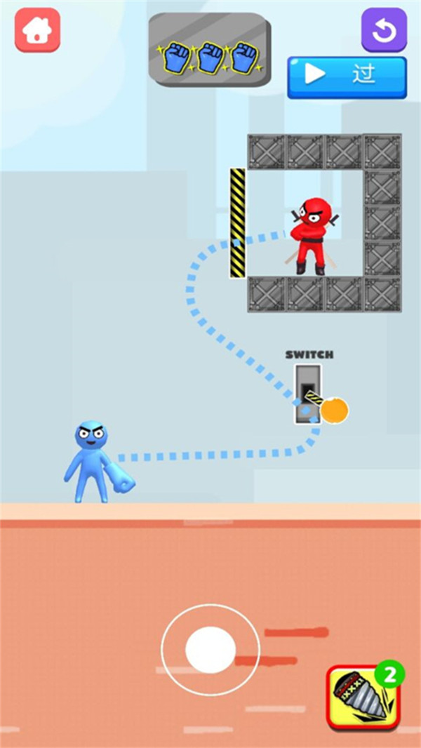 天神无敌苹果下载免费版