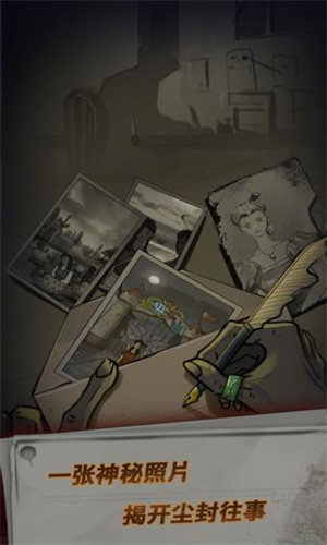 恐怖玩偶1游乐园下载安装2023版本