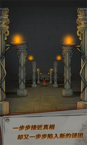 恐怖玩偶1游乐园下载安装2023版本